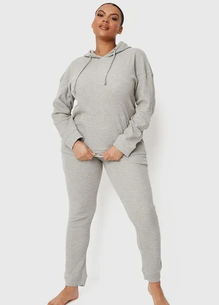Костюм Missguided (255917697)