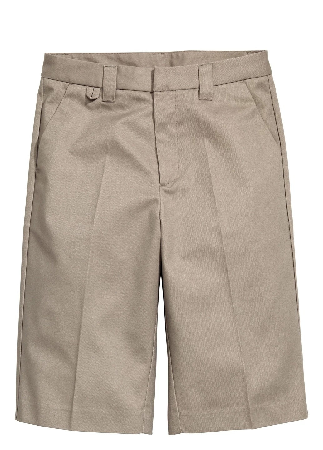 Шорты H&M (371655065)