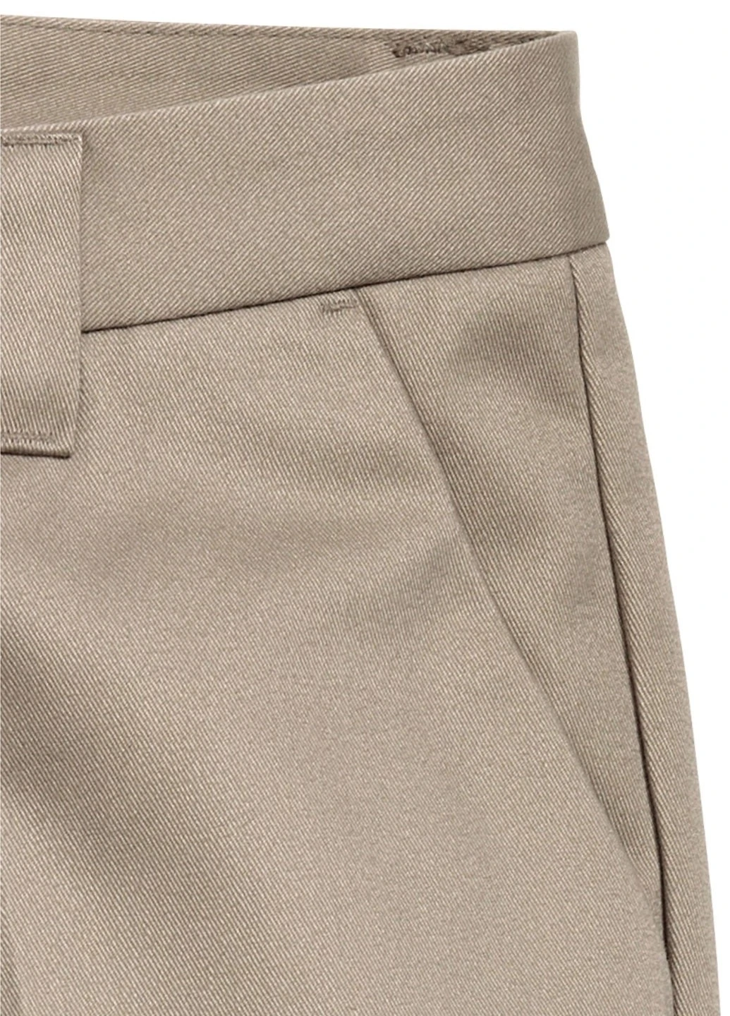 Шорты H&M (371655065)
