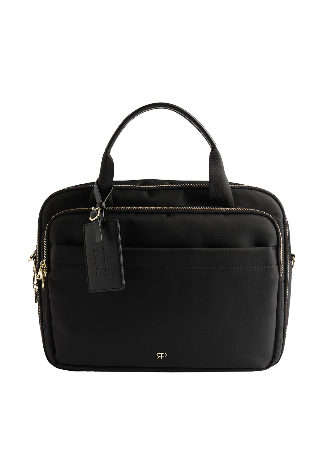 Сумка для ноутбука Parfois (331309134)