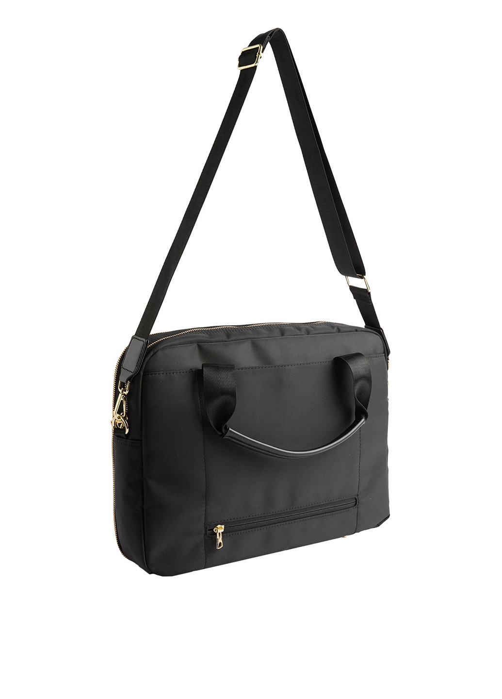 Сумка для ноутбука Parfois (331309134)