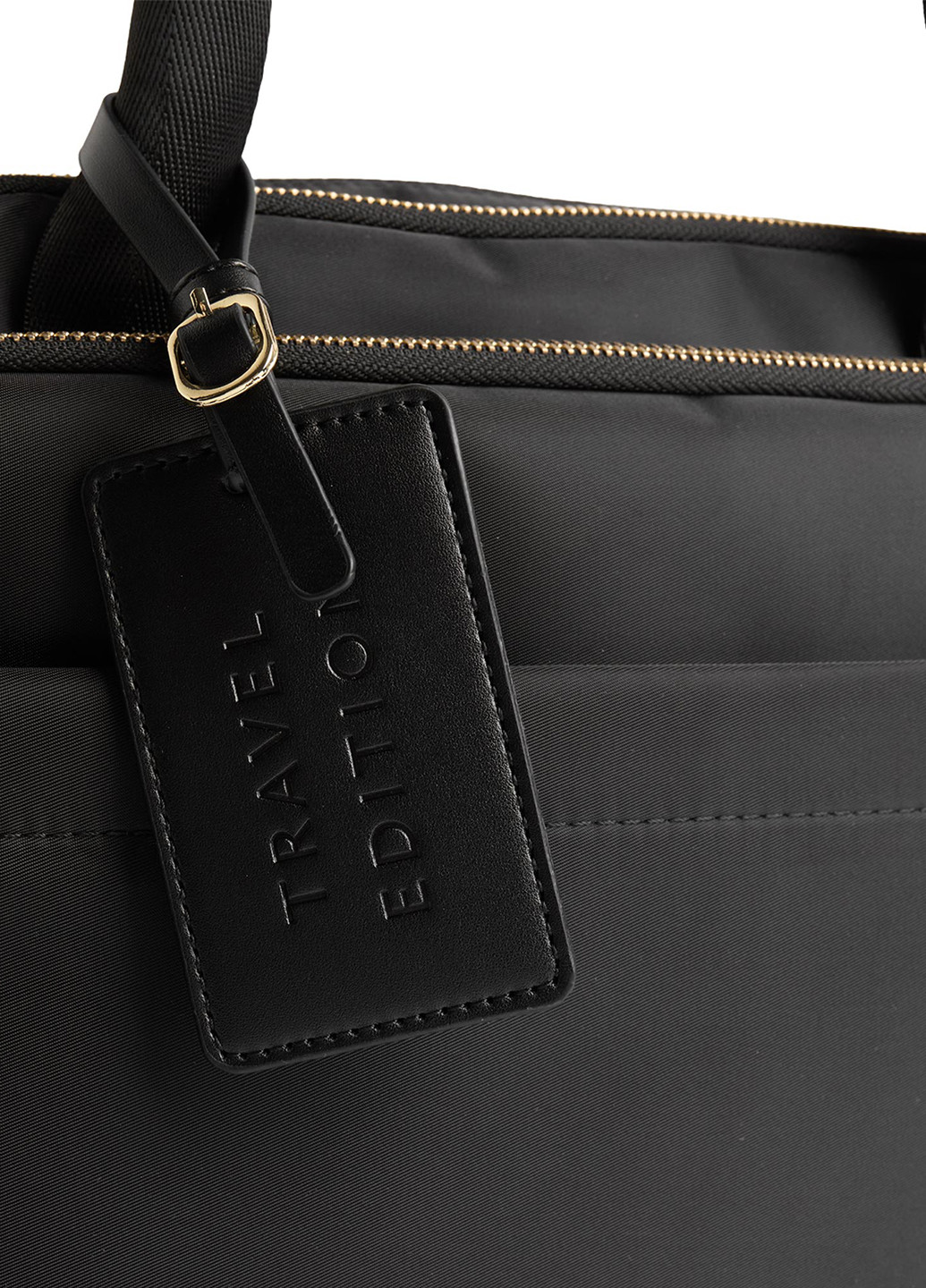 Сумка для ноутбука Parfois (331309134)