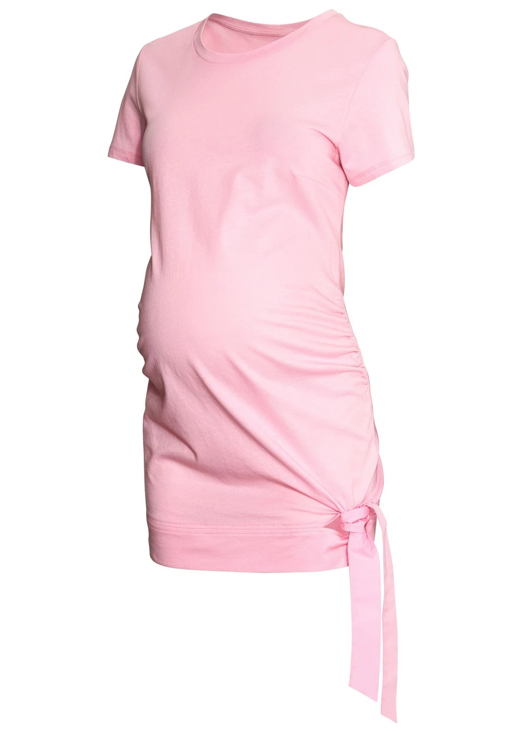 Футболка для беременных H&M - (196768546)