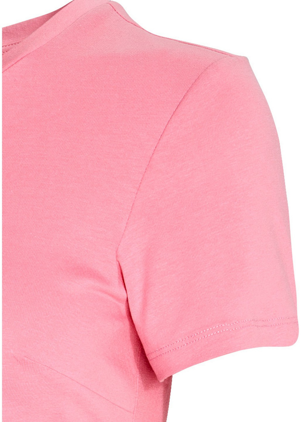 Футболка для беременных H&M - (196768546)