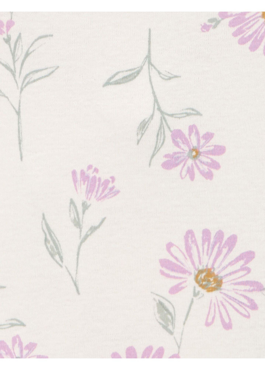 Боді (5 шт.) Carter's (354047939)