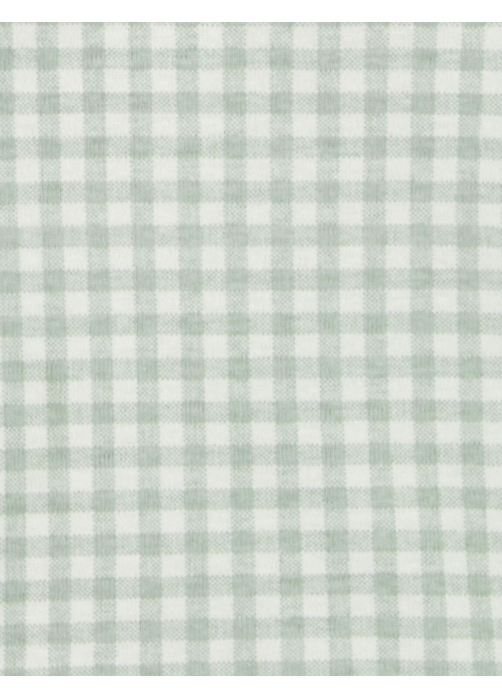 Боді (5 шт.) Carter's (354047939)