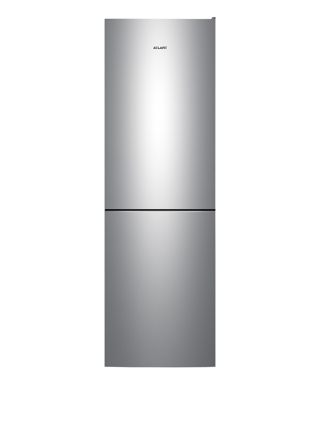 Холодильник комби ATLANT ХМ 4625-181
