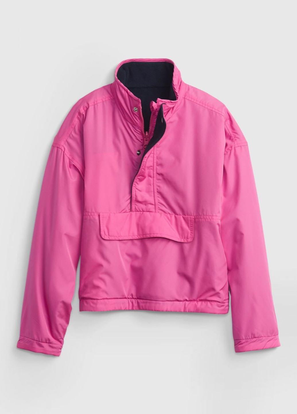 Анорак двусторонний Gap (253059760)