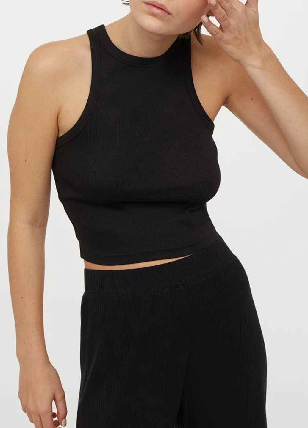 Топ H&M (251864507)