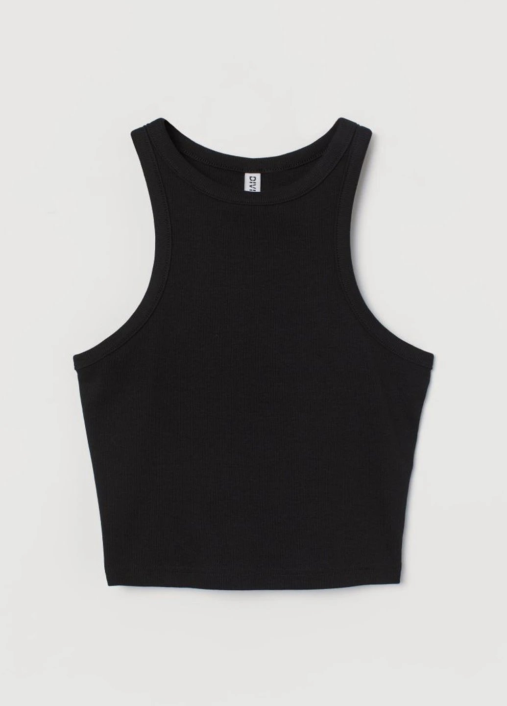 Топ H&M (251864507)
