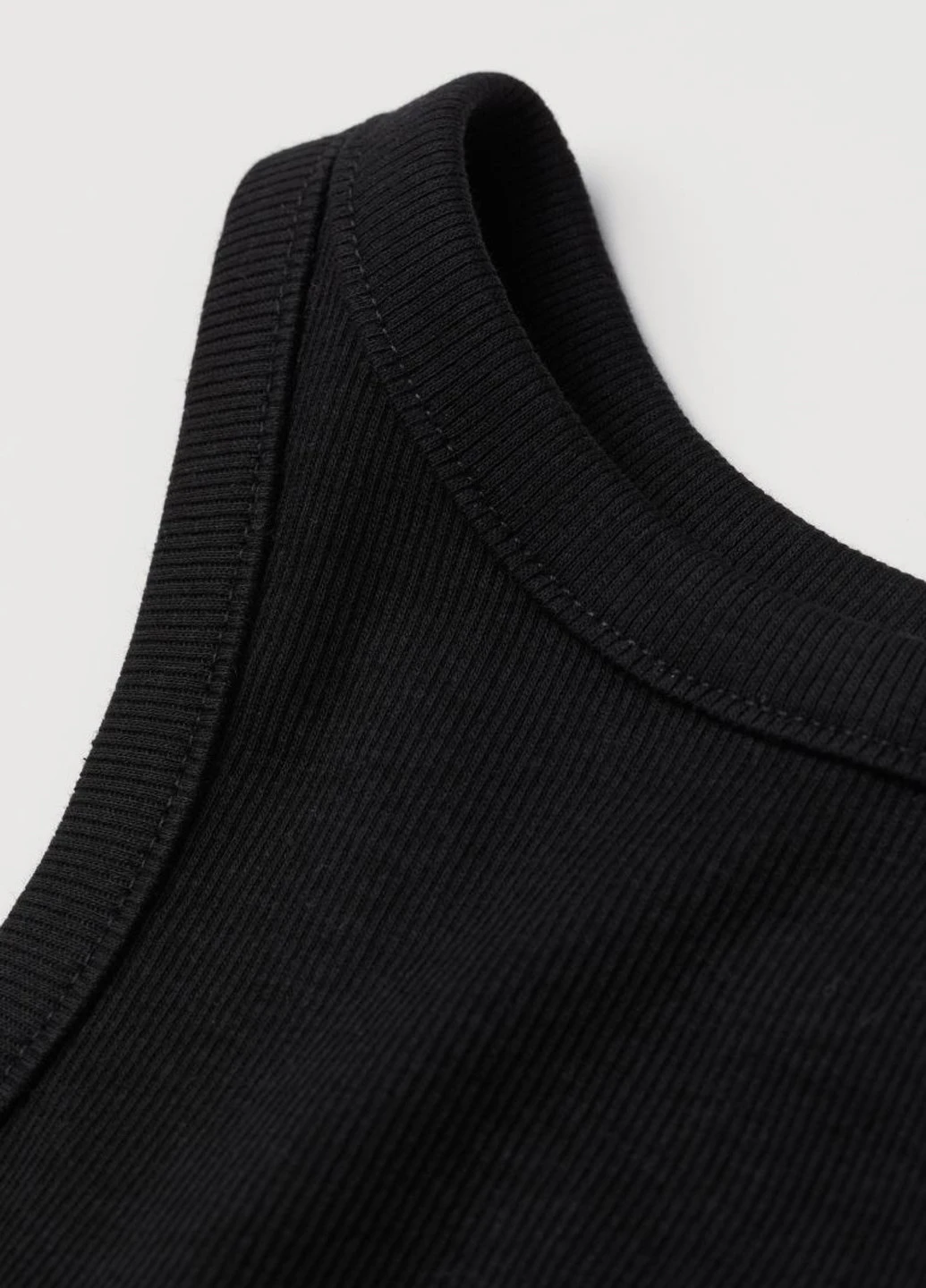 Топ H&M (251864507)