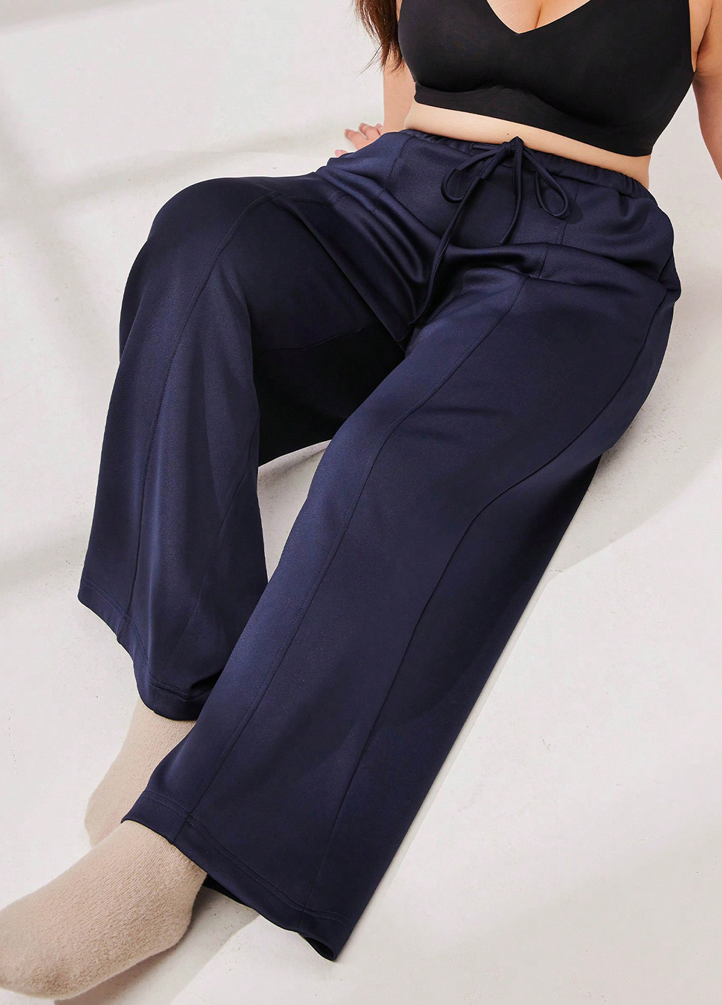 Штани SHEIN (332389494)