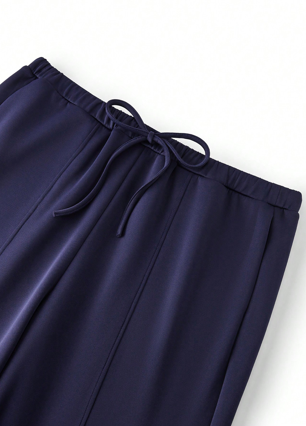 Штани SHEIN (332389494)