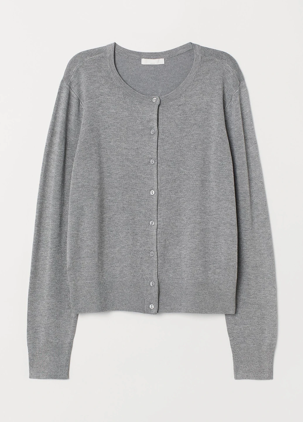 Кофта H&M (247321309)