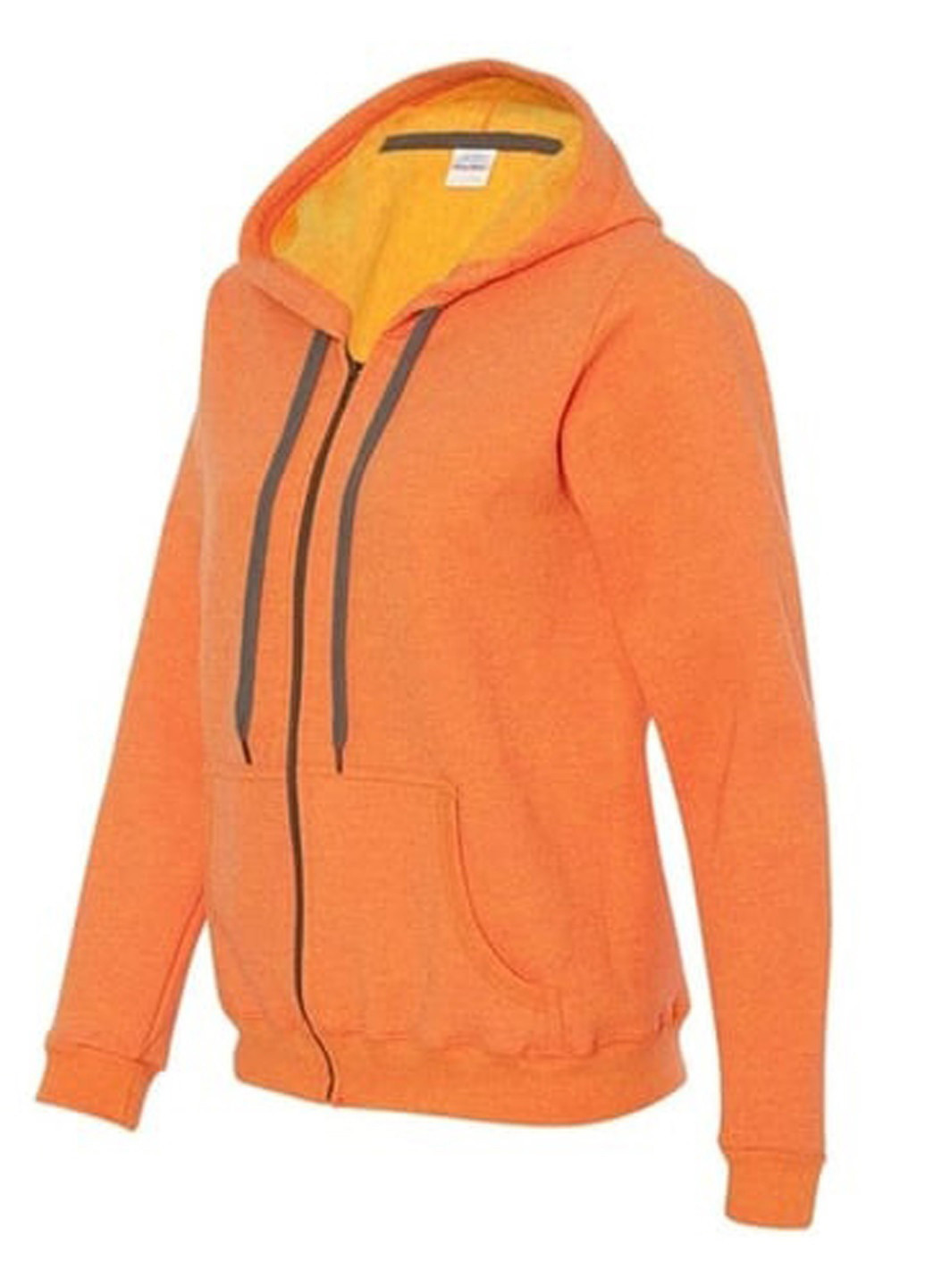 Толстовка Gildan (361960158)