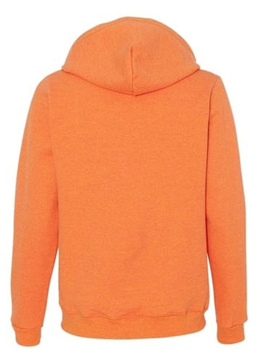 Толстовка Gildan (361960158)