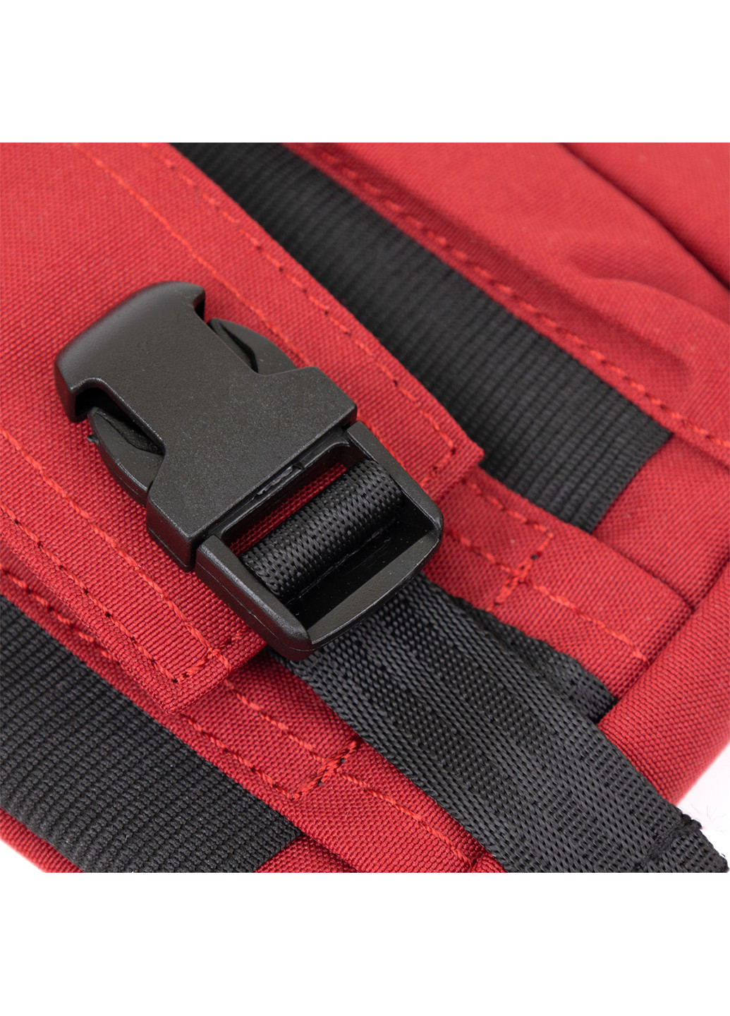 Сумка на пояс 12х17х5,5 см Vintage (252416306)