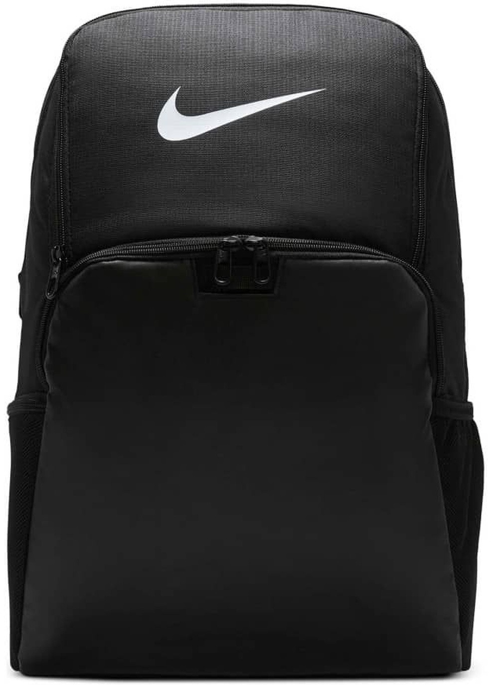 Рюкзак Brasilia 9.5 Training Backpack (DM3975-010) Nike (254634469)