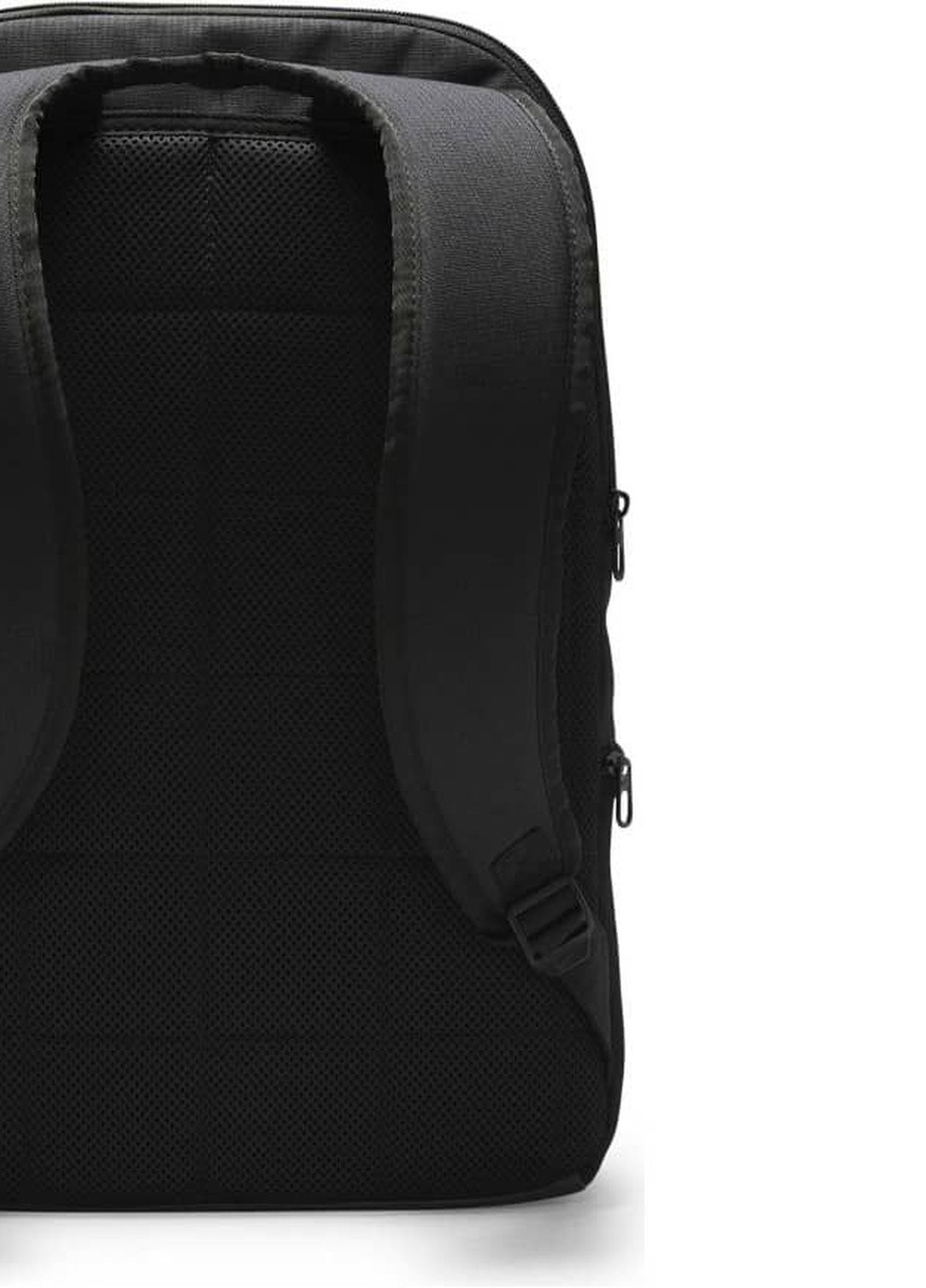 Рюкзак Brasilia 9.5 Training Backpack (DM3975-010) Nike (254634469)