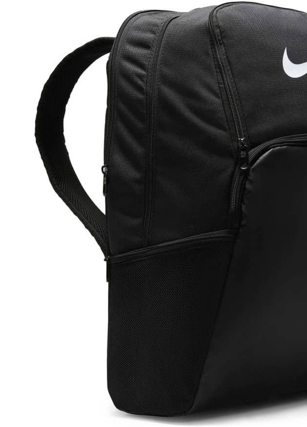 Рюкзак Brasilia 9.5 Training Backpack (DM3975-010) Nike (254634469)