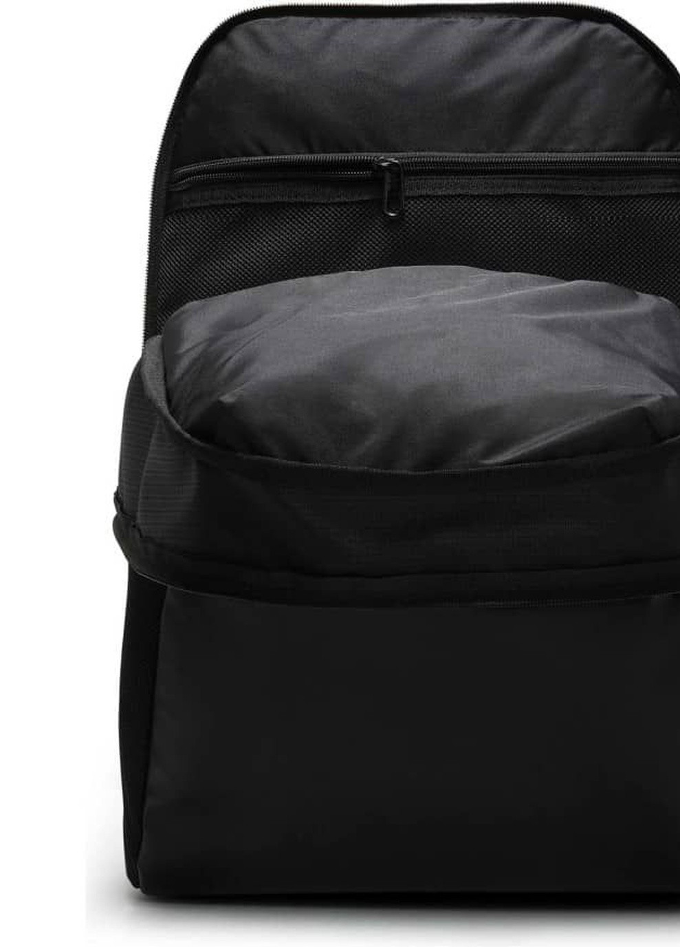 Рюкзак Brasilia 9.5 Training Backpack (DM3975-010) Nike (254634469)