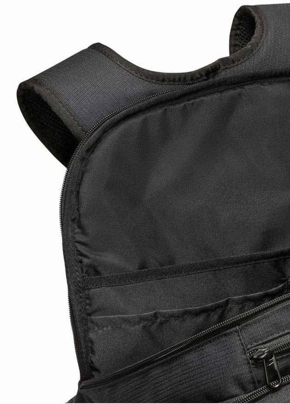 Рюкзак Brasilia 9.5 Training Backpack (DM3975-010) Nike (254634469)