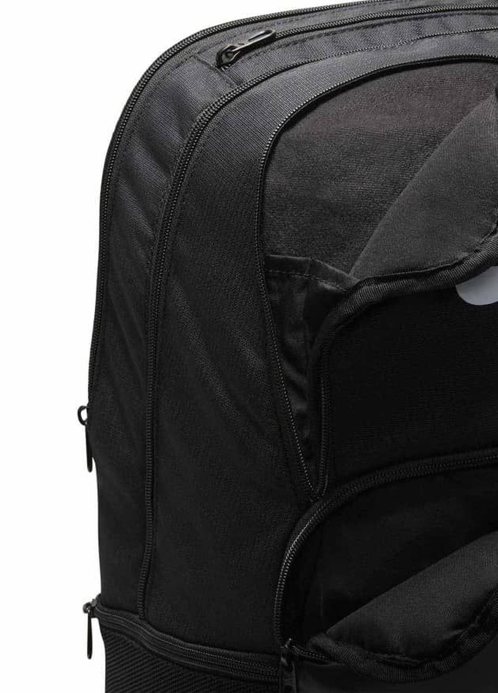 Рюкзак Brasilia 9.5 Training Backpack (DM3975-010) Nike (254634469)