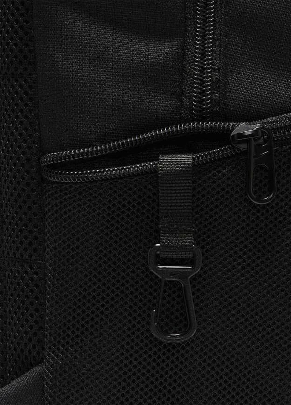 Рюкзак Brasilia 9.5 Training Backpack (DM3975-010) Nike (254634469)