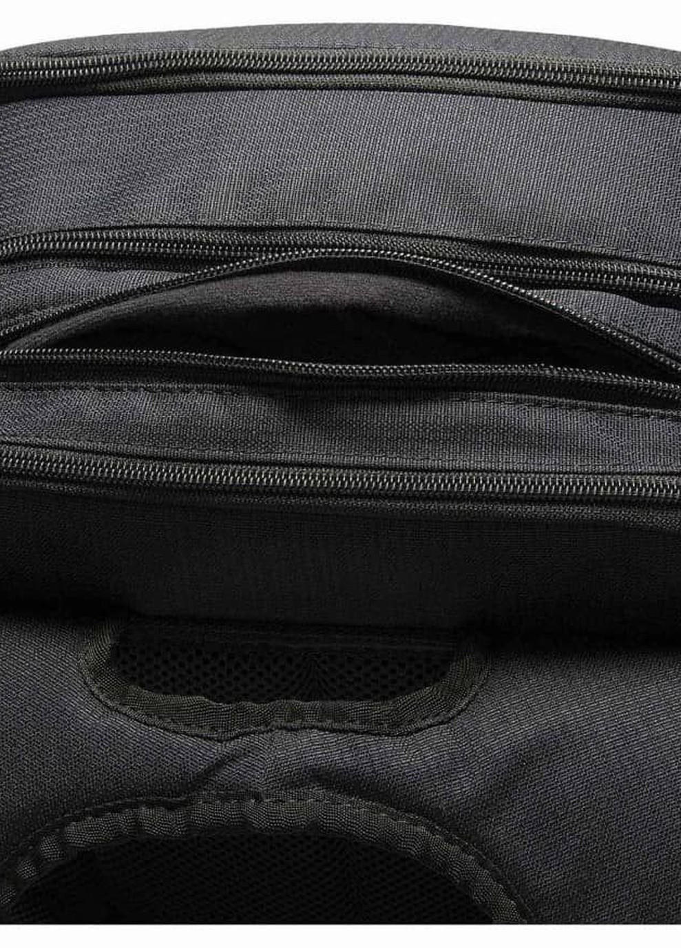 Рюкзак Brasilia 9.5 Training Backpack (DM3975-010) Nike (254634469)