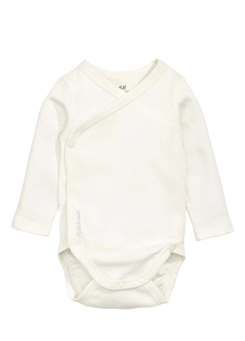Боді H&M (59958790)