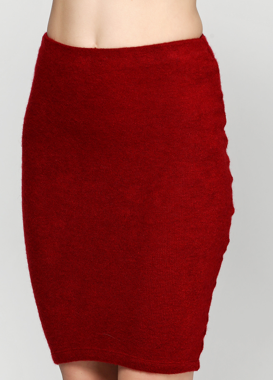 Костюм (свитер, юбка) Nanka (47493505)