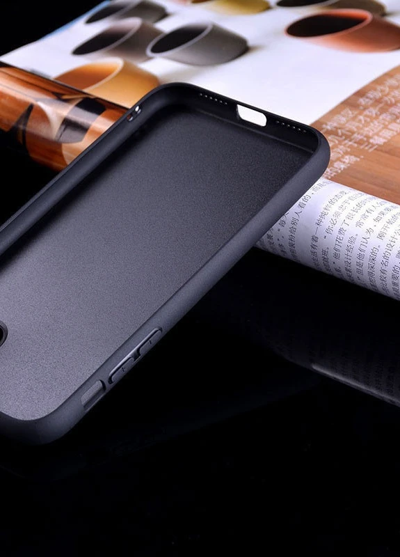 Шкіряний чохол PU Retro classic для Apple iPhone 12 mini (5.4 ') Коричневий (is_00000039784_1) Epik (229724704)