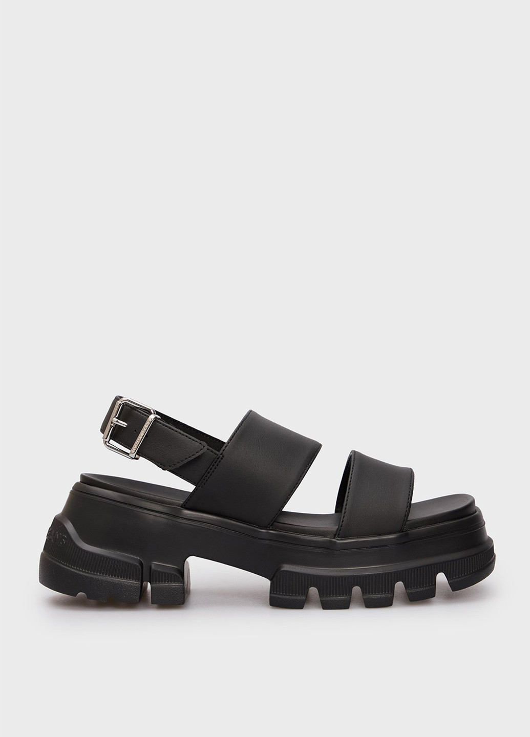 Сандалії Tommy Jeans (346697825)