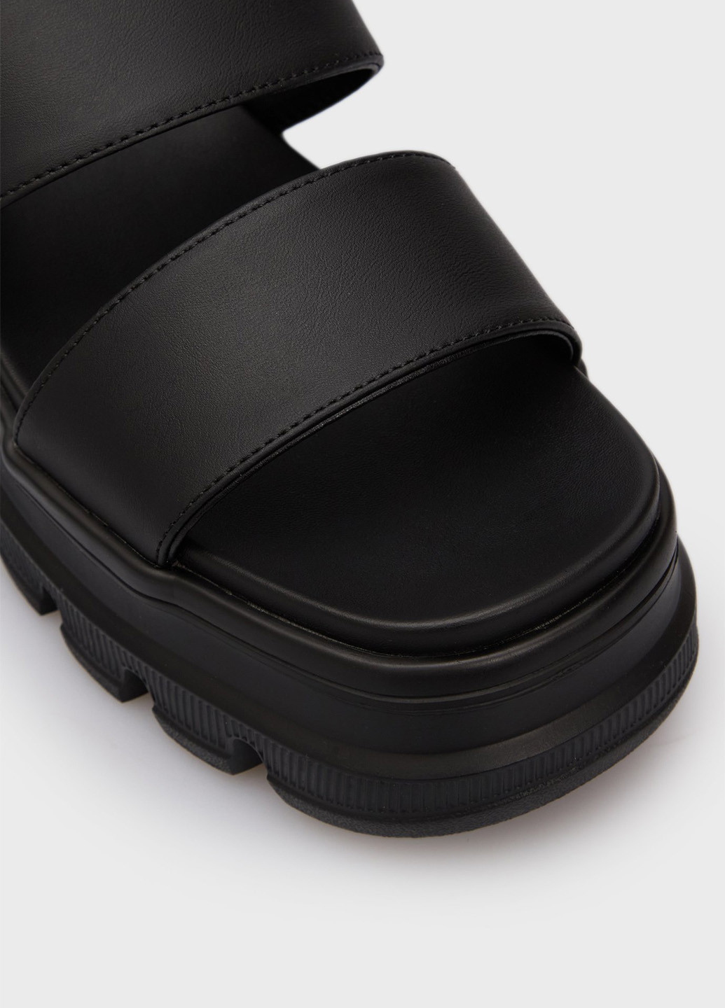 Сандалії Tommy Jeans (346697825)