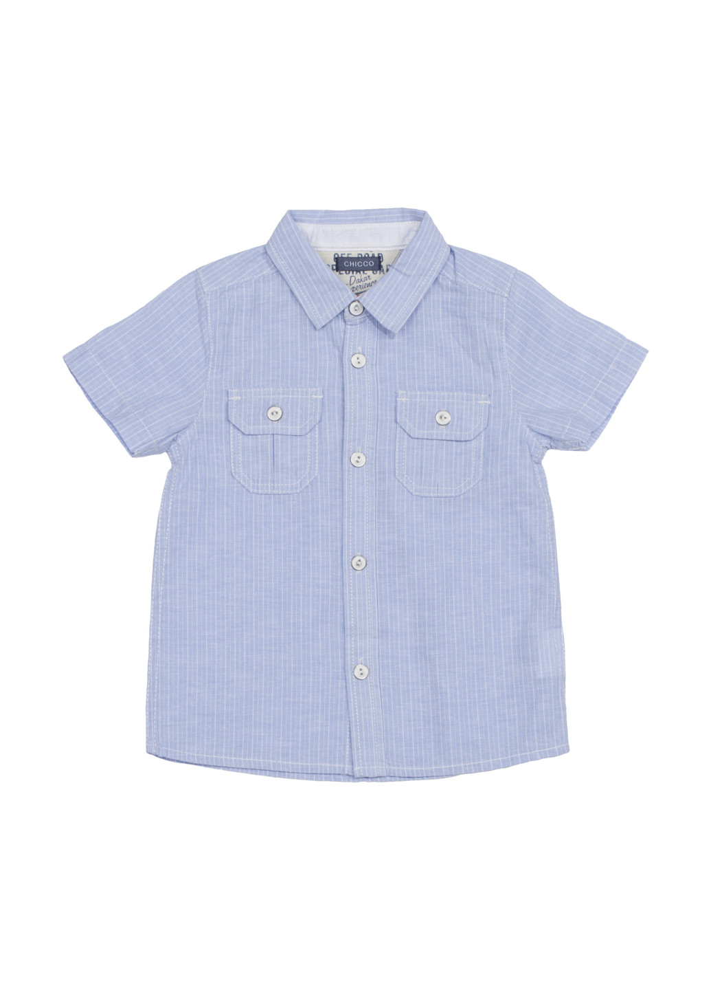 Сорочка Chicco (251189604)