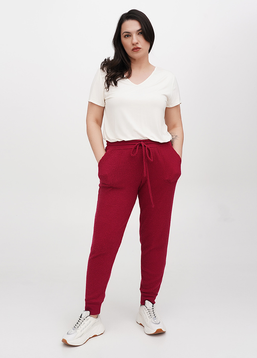 Брюки Alfani (328389810)