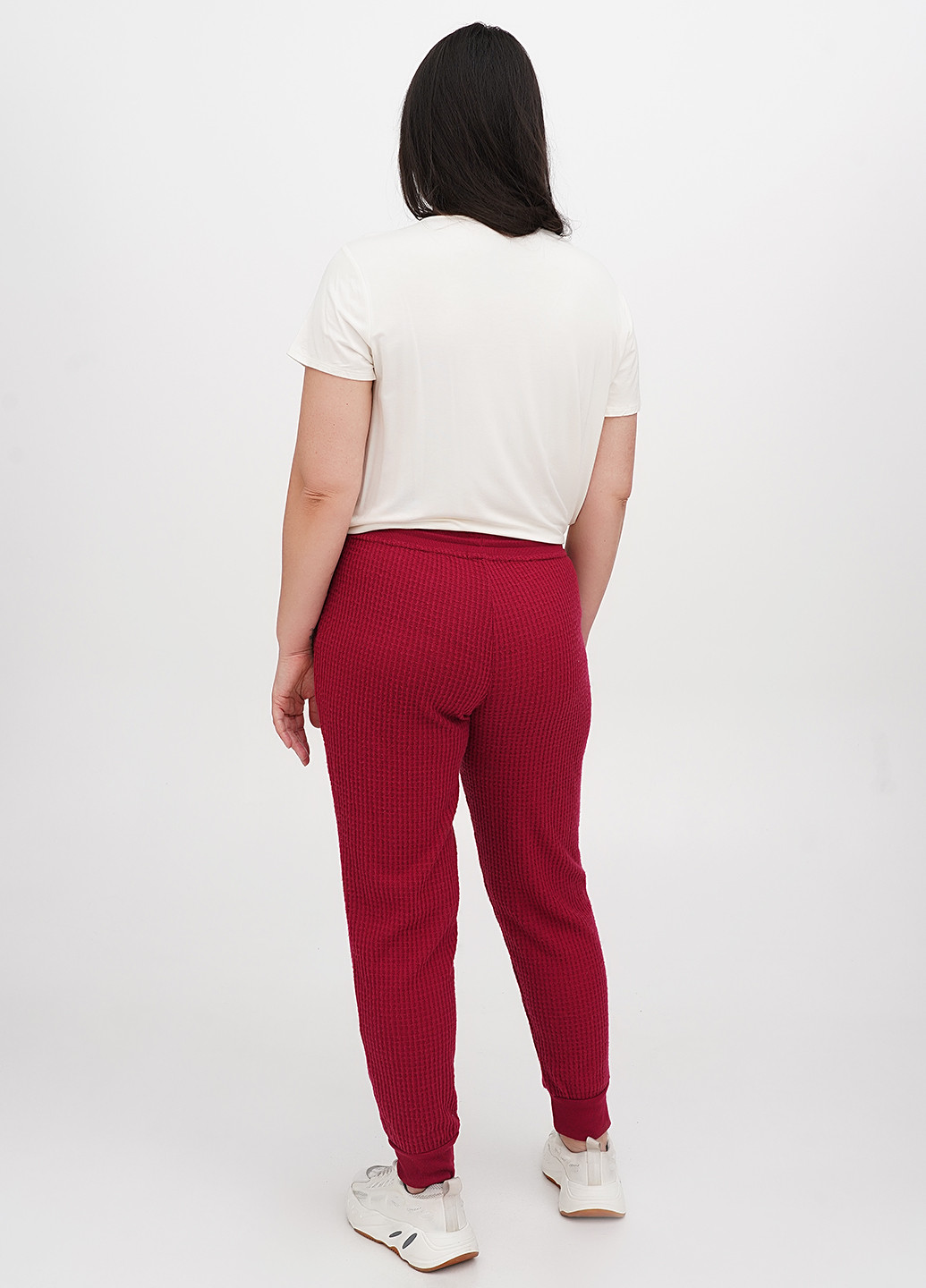 Брюки Alfani (328389810)