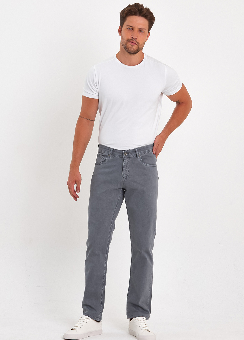 Джинси Trend Collection (260491046)