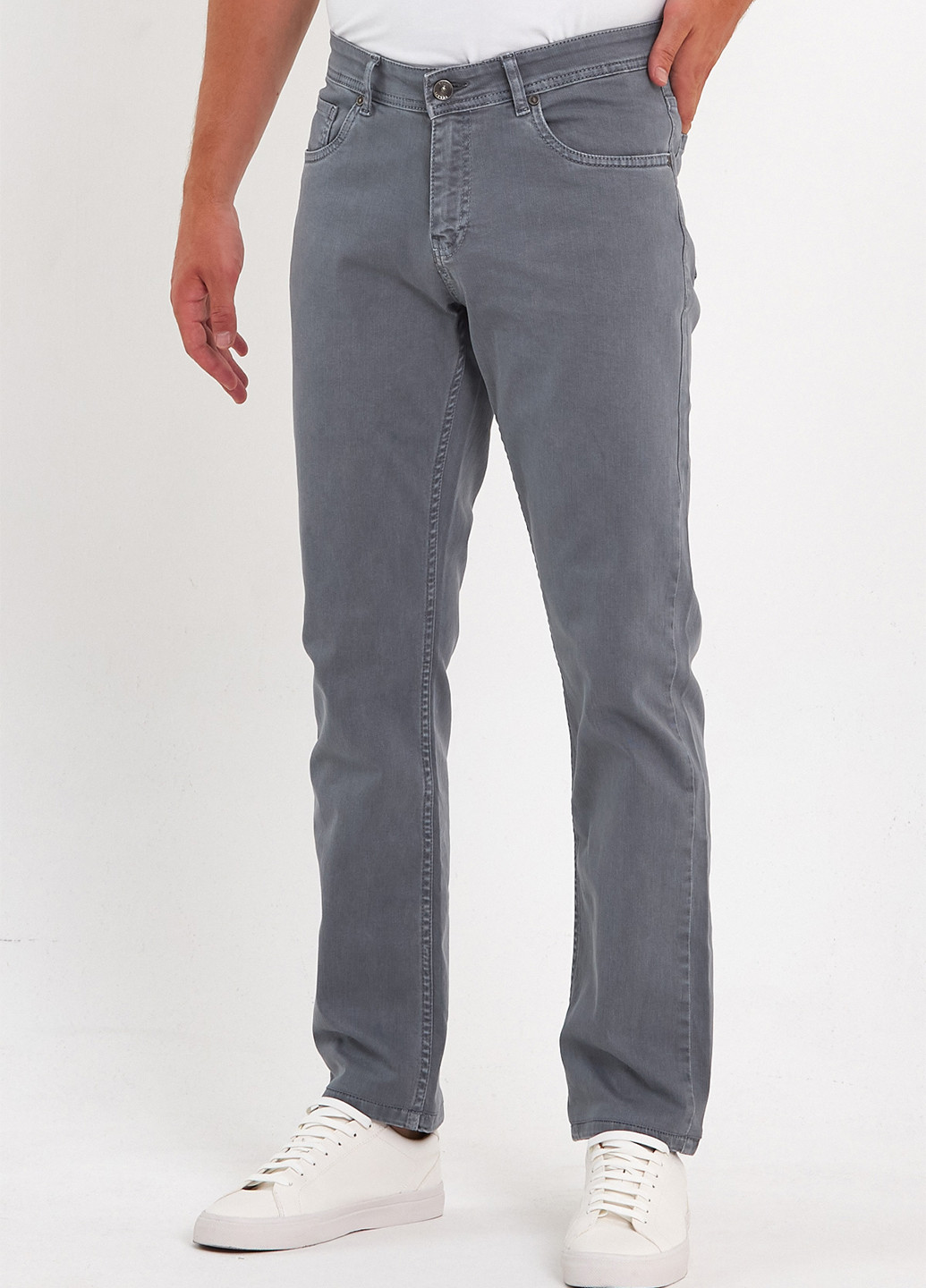 Джинси Trend Collection (260491046)