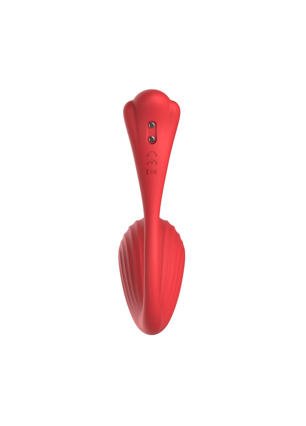 Вибратор Phoenix Neo Svakom (252297702)