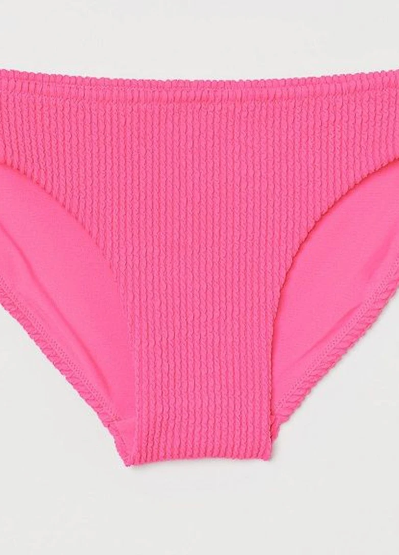 Купальные трусы H&M (252274594)