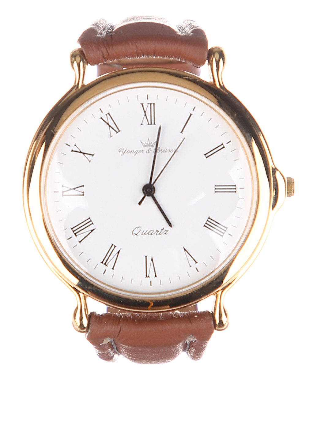Годинники Yonger & Bresson (204124683)