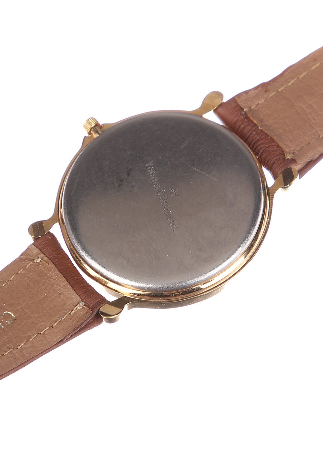 Годинники Yonger & Bresson (204124683)