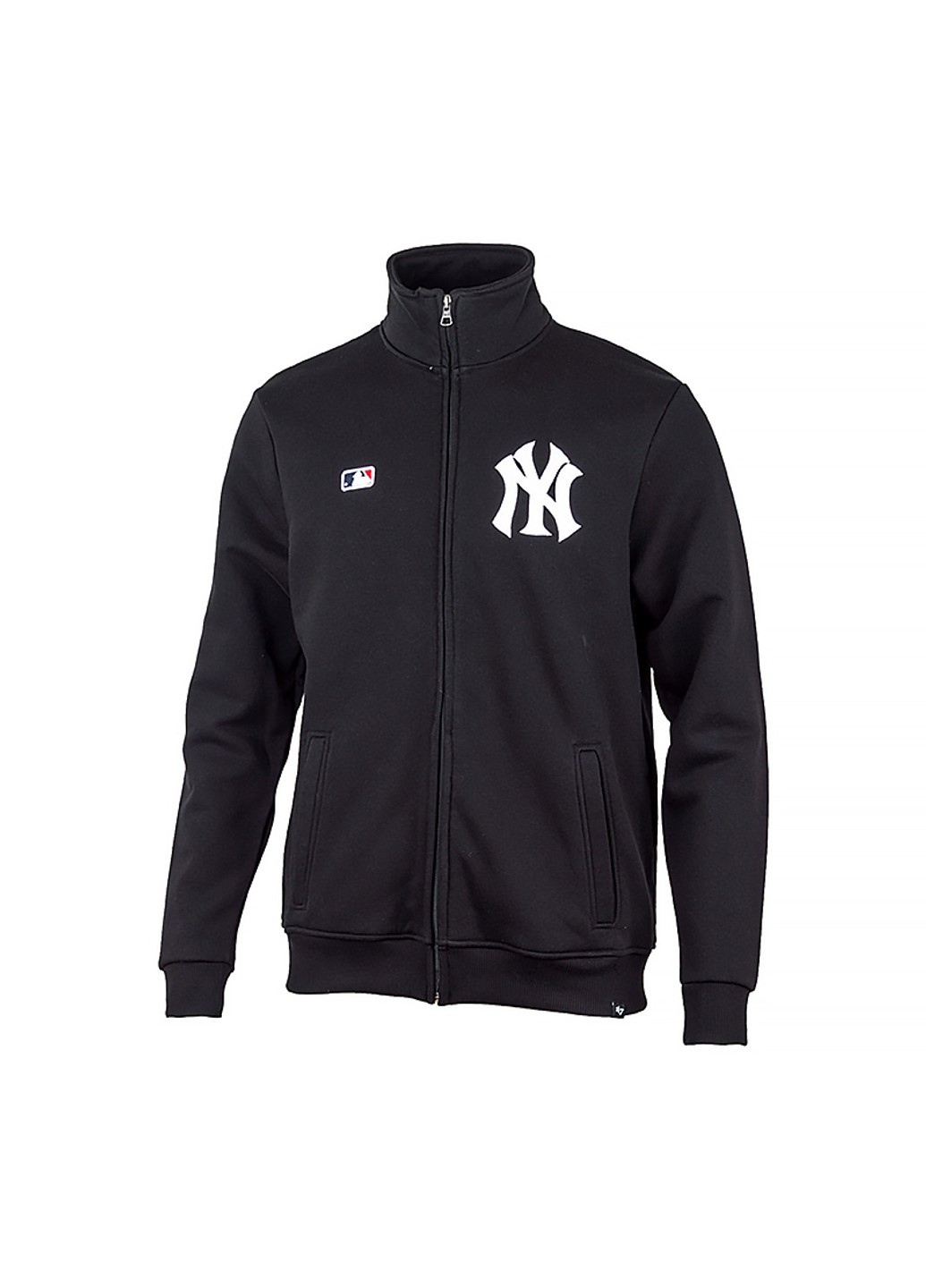 Кофта MLB NEW YORK YANKEES CORE 47 Brand (256006633)