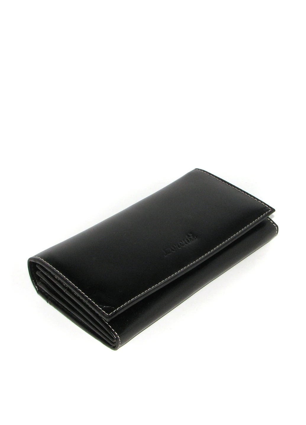 Кошелек Lorenti (28676390)