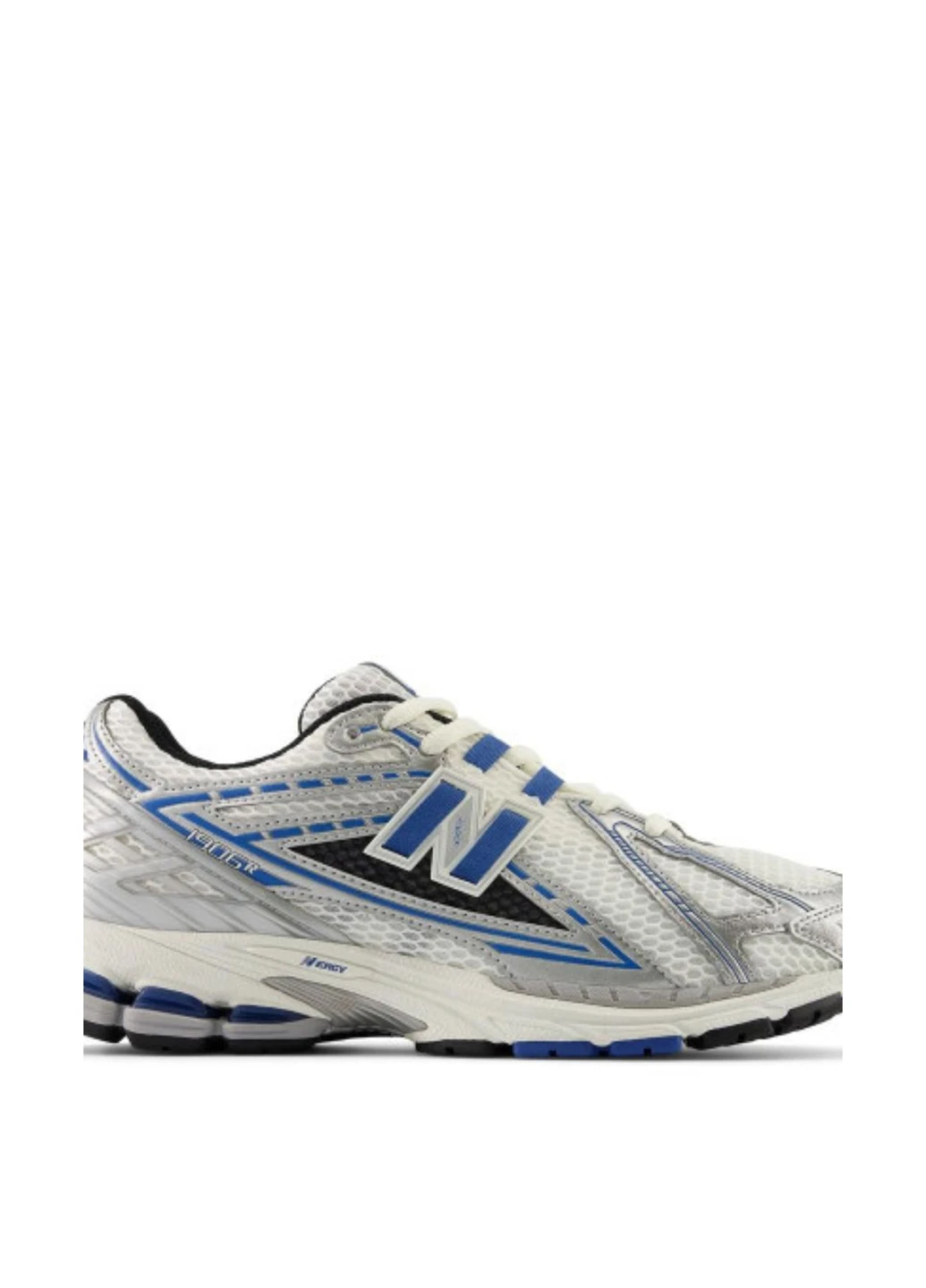 Комбіновані кросівки m1906reb всесезон New Balance 1906R