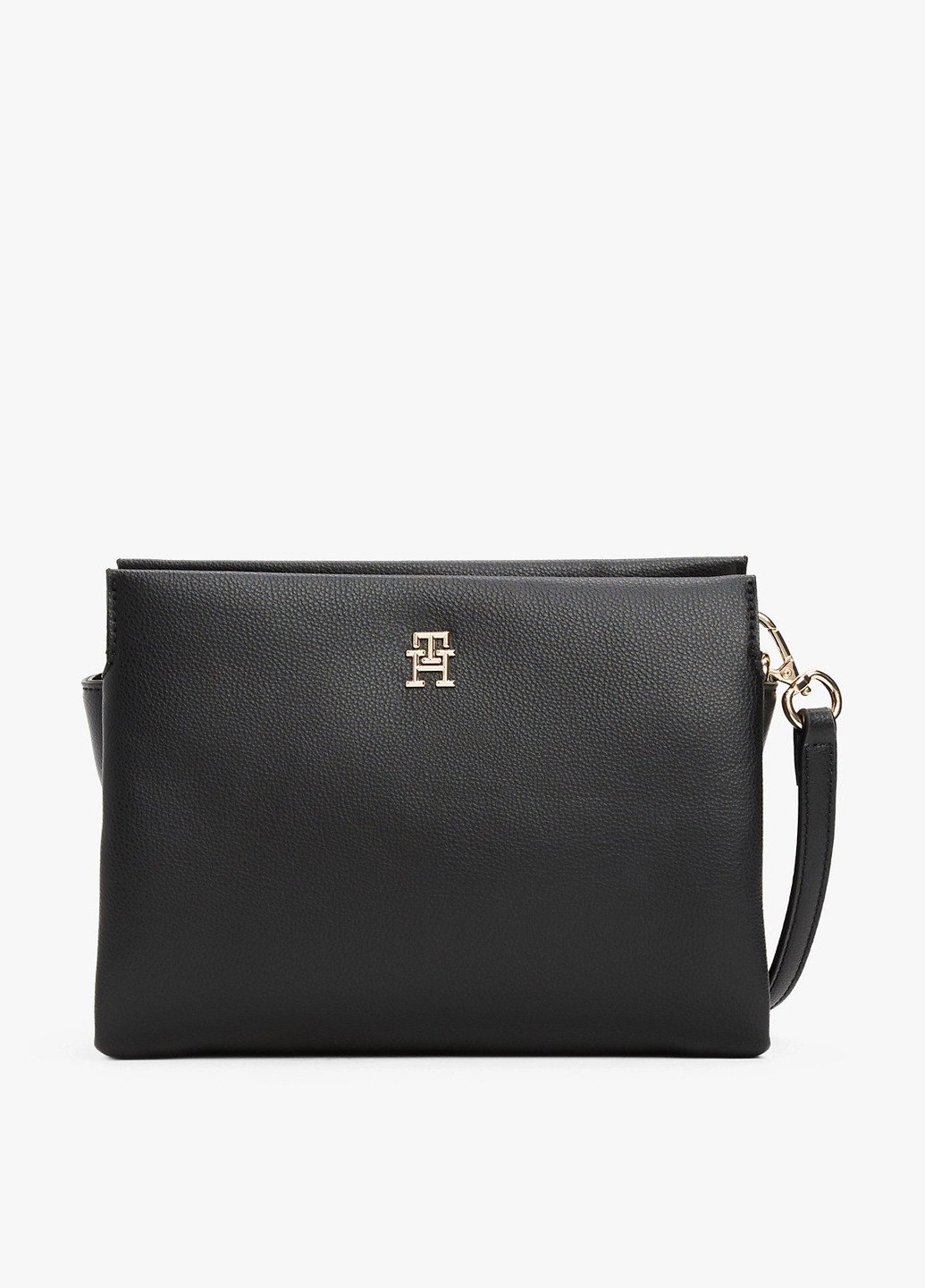 Сумка Tommy Hilfiger (370032043)