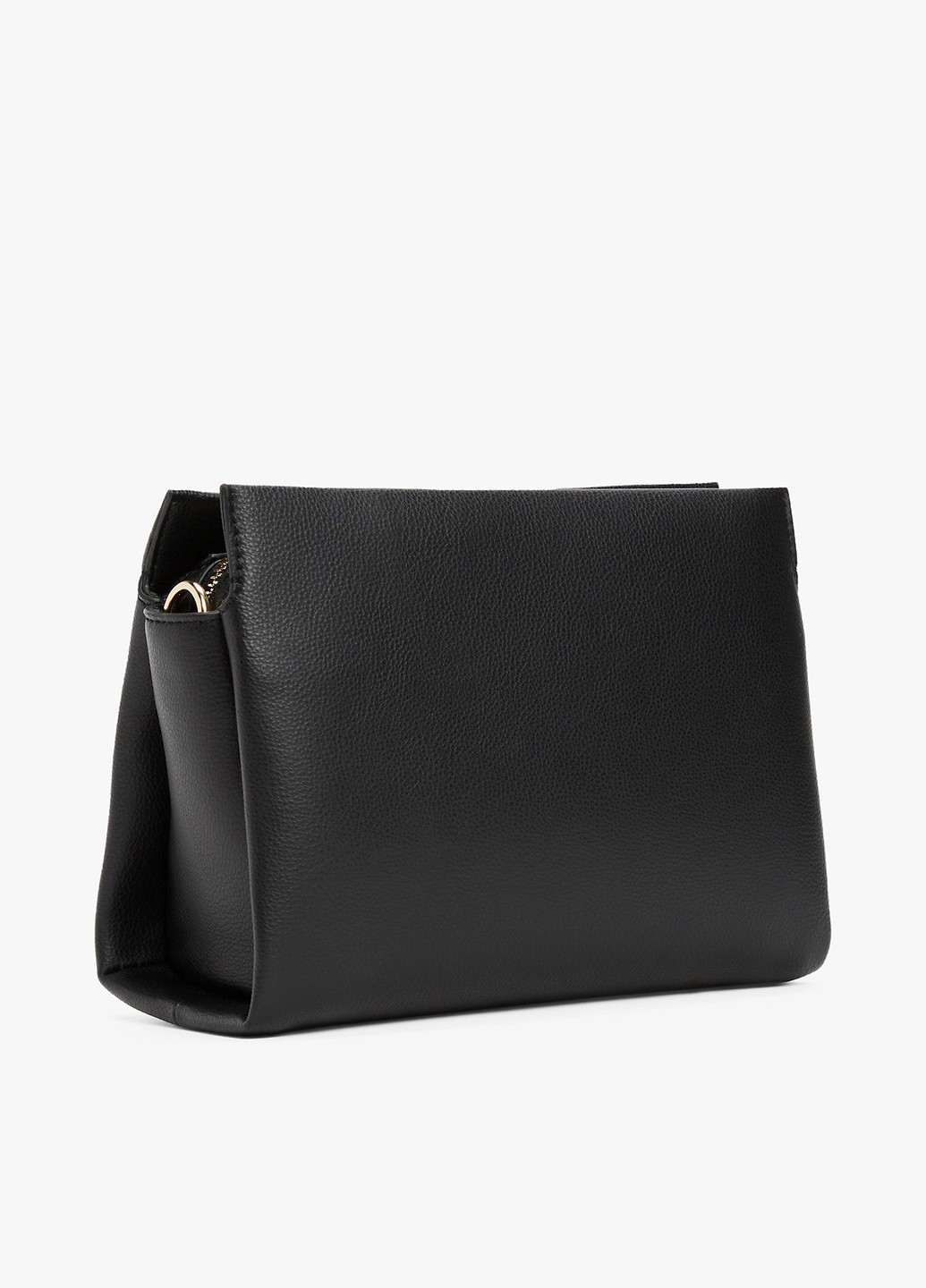 Сумка Tommy Hilfiger (370032043)