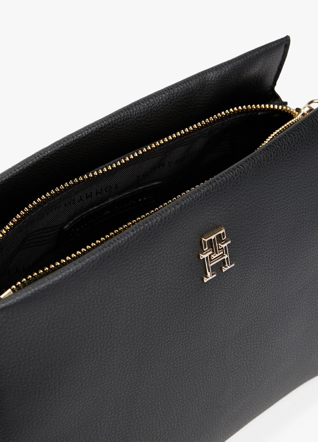 Сумка Tommy Hilfiger (370032043)