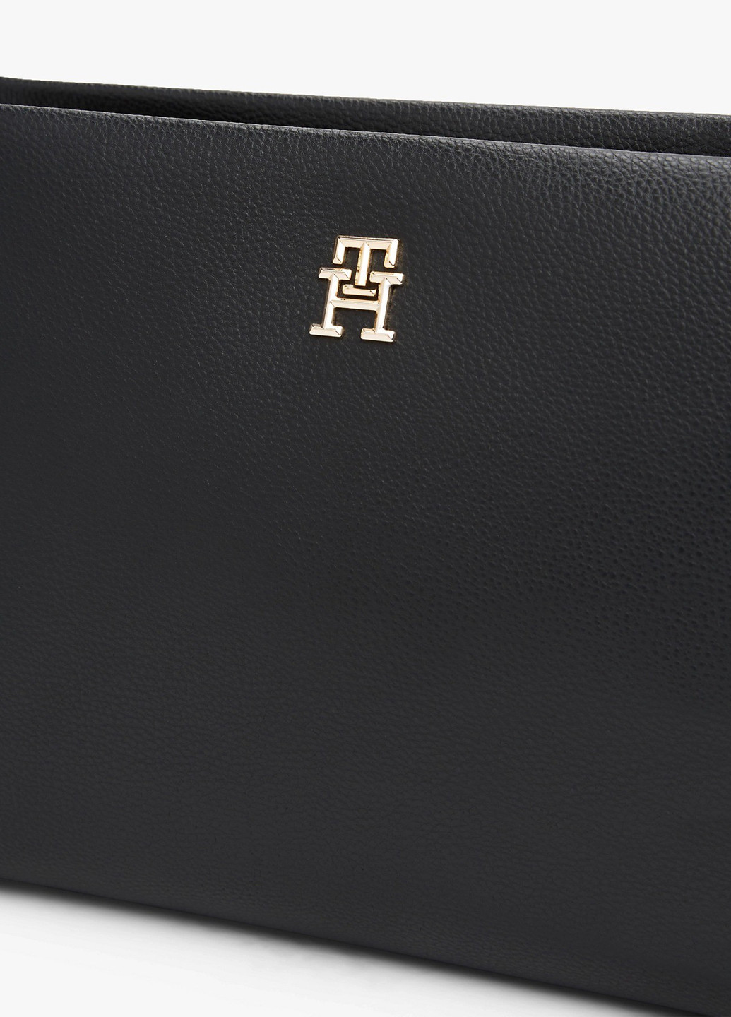 Сумка Tommy Hilfiger (370032043)